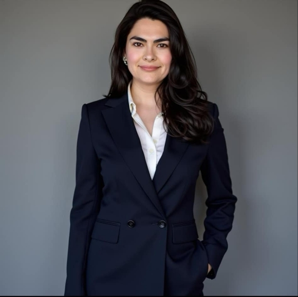 Meet your Poshmark Ambassador, Ivy - Picture 10 of 16